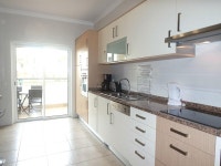 TripAdvisor - B25 - Abrotea 2 Bed Apartment UPDATED 2019 - Self-Catering Lagos Vacation Rental