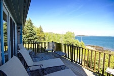 Gulls Nest UPDATED 2019: 4 Bedroom House Rental in Spruce Head with Washer and Central Heating - TripAdvisor