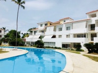 VIP Pool Apartment WiFi Cleaning Larimar Has Air Conditioning and Internet Access - UPDATED 2019 - TripAdvisor - Bavaro... 