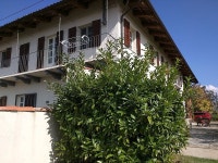 THE BEST Novello Pet Friendly Vacation Rentals - Tripadvisor - Book Pet Friendly Vacation Rentals in Novello