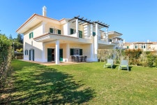 3 bedroom Villa with Pool, Air Con, WiFi and Walk to Shops - 5620975 UPDATED 2019 - TripAdvisor - Quinta do Lago Vacation Rental