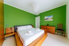 Welc-om Daniels UPDATED 2019: 2 Bedroom Apartment in Selvazzano Dentro with Secure Parking and Balcony - TripAdvisor