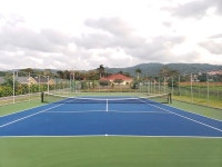 I Heart JA Modern Luxury Villa In Drax Hall Has Internet Access and Secure Parking - UPDATED 2019 - TripAdvisor - Mammee Bay... 