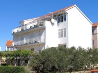 엔뉴하우스 | TripAdvisor - 5195 SA1(2) - Brodarica UPDATED 2019 - Self-Catering Brodarica Vacation Rental