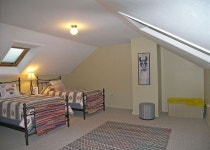 A0205- Managed by Loon Reservation Service - NH Meals & Rooms Lic# 056365 UPDATED 2022 - Tripadvisor - Lincoln Vacation Rental