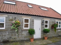 Buttercup Cottage UPDATED 2020: 2 Bedroom Cottage in Danby with Washer and Central Heating - Tripadvisor