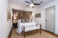 Perfect for those in town for work, or couples wanting a romantic g UPDATED 2019 - TripAdvisor - Cedar Park Vacation Rental