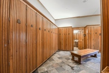 Jack Pine 8006 2 Bedroom, Short Walk to the Lifts By SummitCove Lodging UPDATED 2019 - TripAdvisor - Keystone Vacation Rental