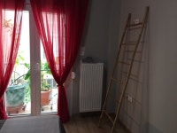 2-bedroom Love Nest Flat Has Terrace and Washer - UPDATED 2022 - Tripadvisor - Athens Vacation Rental 2-bedroom Love Nest Flat... 