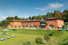 House 1 in Agrumeto UPDATED 2024: 3 Bedroom Condo/Apartment in Capannori with Internet access and Patio - Tripadvisor