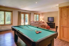 Chalet Huron  UPDATED 2020: 4 Bedroom Chalet in Labelle with Parking and Internet Access - Tripadvisor