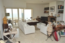 CASA NINA, elegant apartment with sea view terrace 100 m from the beach UPDATED 2024 - Tripadvisor - Formia Vacation Rental