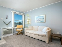 Orleans Court 304 UPDATED 2019: 1 Bedroom Apartment in Fenwick Island with Balcony and Parking - TripAdvisor