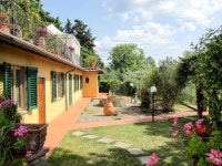 TripAdvisor - 2 bedroom Villa with Pool, Air Con and WiFi - 5768606 UPDATED 2019 - Self-Catering Bargino Vacation Rental
