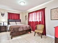 Atlantis UPDATED 2019: 4 Bedroom House Rental in Garden Grove with Washer and Air Conditioning - TripAdvisor