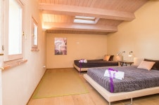 THE BEST Trequanda Vacation Rentals with Hot Tubs - Tripadvisor - Book Vacation Rentals with Hot Tubs in Trequanda