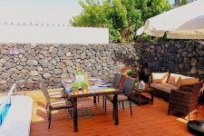 Villa Oliveira | Two bedroom villa just a 4 minute walk from the beach UPDATED 2024 - Tripadvisor - Puerto Del Carmen Vacation Rental