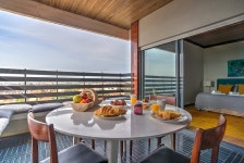 TripAdvisor - Atlantic Views UPDATED 2019 - Self-Catering Cascais Vacation Rental