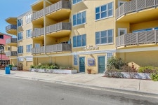 SP 105 TI UPDATED 2019: Studio Apartment in Tybee Island with Air Conditioning and Internet Access - TripAdvisor