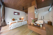 THE BEST Maret Wheelchair Accessible Vacation Rentals - Tripadvisor - Compare & Book Wheelchair Accessible Vacation Rentals in Maret