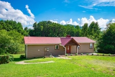 Bear Shores UPDATED 2019: 3 Bedroom House Rental in Hiawassee with Air Conditioning and Waterfront - TripAdvisor