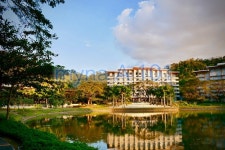 PICO DE YOLO at Pico de Loro Beach Front for 7 people with WiFi and Cable UPDATED 2020 - Tripadvisor - Nasugbu Vacation Rental