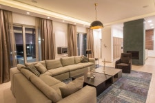 Ruidoso Seafront Luxury #3 Has Washer and Balcony - UPDATED 2019 - TripAdvisor - Ayia Napa Vacation Rental