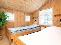 TripAdvisor - Napstjert UPDATED 2019 - Self-Catering Napstjaert Vacation Rental