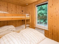 Bonnerup Strand UPDATED 2019: 3 Bedroom House Rental in Glesborg with DVD Player and Sauna - TripAdvisor