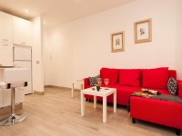 City Apartment Close Beach LM310 Has Internet Access and Wi-Fi - UPDATED 2024 - Tripadvisor - Las Palmas de Gran Canaria Vacation... 