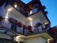 Angolo Fiorito casa vacanze Has Mountain Views and Washer - UPDATED 2024 - Tripadvisor - Pianillo Vacation Rental