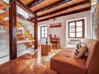 2 bedroom Villa in Motovun, Istarska Zupanija, Croatia - 5584938 UPDATED 2019 - TripAdvisor - Motovun Vacation Rental