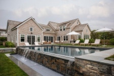 3 Cliff Lane, Nantucket, MA Has DVD Player and Cable/satellite TV - UPDATED 2020 - Tripadvisor - Siasconset Vacation Rental