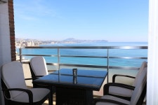 8E MAR II UPDATED 2023: 2 Bedroom Apartment in Calpe with Internet Access and Air Conditioning - Tripadvisor