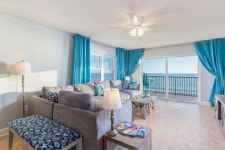 Superb Location on the Beaches of Madeira. Great Corner Unit Views. Beachfront P UPDATED 2020 - Tripadvisor - Madeira Beach... 