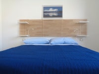 Eryx Apartments  UPDATED 2019: 1 Bedroom Apartment in Casa Santa with Cable/satellite TV and Private Yard - TripAdvisor