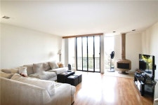 916 Sea Lane Drive UPDATED 2019: 2 Bedroom House Rental in Encinitas with Shared Outdoor Pool (Unheated) and Parking - TripAdvisor