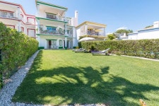 TripAdvisor - 2 bedroom Apartment in Quinta do Lago, Faro, Portugal - 5774092 UPDATED 2019 - Self-Catering Quinta do Lago... 