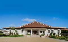 THE BEST Philipsburg Smoking Friendly Vacation Rentals - Tripadvisor - Book Smoking Allowed Vacation Rentals in Philipsburg