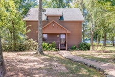 THE BEST Town Creek Vacation Rentals with Pools - Tripadvisor - Book Rentals with Pools in Town Creek