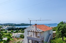 TripAdvisor - Rooms Villa Bind - Comfort Double Room with Patio and Garden View (R4) UPDATED 2019 - Self-Catering Cavtat Vacation... 