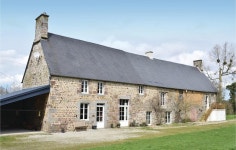 Beautiful home in Landelles et Coupigny w/ WiFi and 2 Bedrooms UPDATED 2019 - TripAdvisor - Landelles-et-Coupigny Vacation Rental