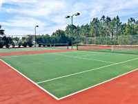 5 BR ~ Beach/Pool/Tennis Court Access ~ Sleeps 11 ~ Sundance ~ Great Rates UPDATED 2019 - TripAdvisor - Gasque Vacation Rental