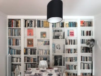 Appt 90 m2, 6 p., 2 chambres, 2 SdB, Wifi, Piscine, Parking, centre, plage, mer UPDATED 2023 - Tripadvisor - Armacao de Pera... 