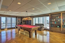 NEW! Ocean City Condo w/ Pool - 2 Blocks to Beach! UPDATED 2019 - TripAdvisor - Ocean City Vacation Rental