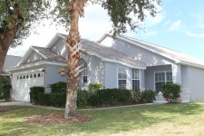Beautiful 4/2 Villa, just minutes from Disney Has Patio and Grill - UPDATED 2019 - TripAdvisor - Four Corners Vacation Rental