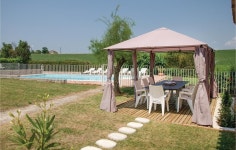 Stunning home in Beauville w/ WiFi, Outdoor swimming pool and 4 Bedrooms UPDATED 2019 - TripAdvisor - Beauville Vacation Rental