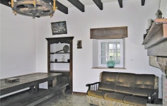 Nice home in Quemper Guezennec with 3 Bedrooms (FBC146) UPDATED 2022 - Tripadvisor - Quemper Guezennec Vacation Rental