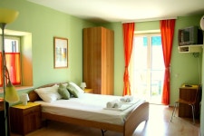 Apartments Ane UPDATED 2023: 1 Bedroom Apartment in Slano with Parking and Air Conditioning - Tripadvisor