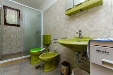 TripAdvisor - Apartments Marijana (51711-A4) UPDATED 2019 - Self-Catering Arbanija Vacation Rental